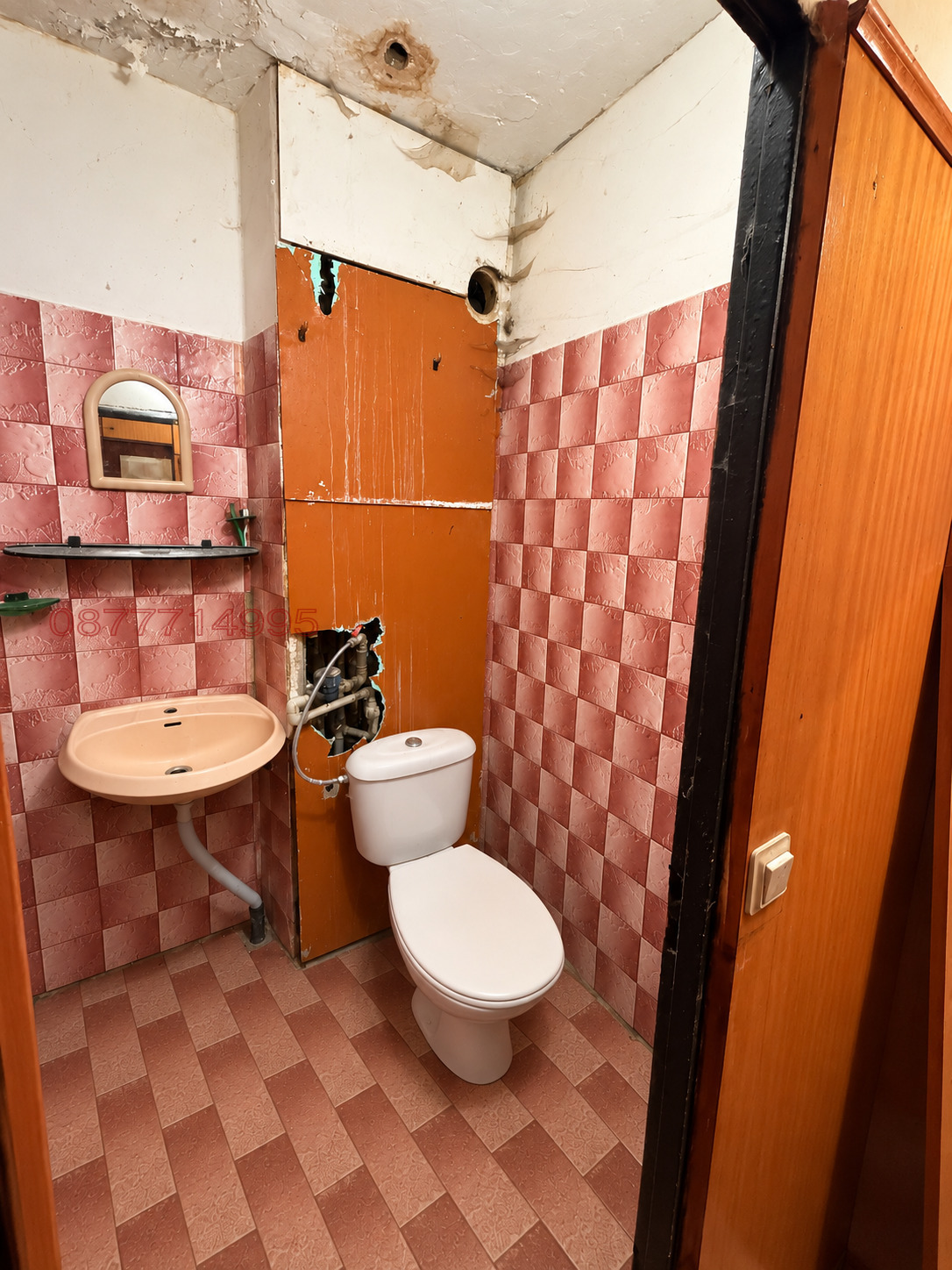 ������� 2-����� | Imot.bg � ����������� 10