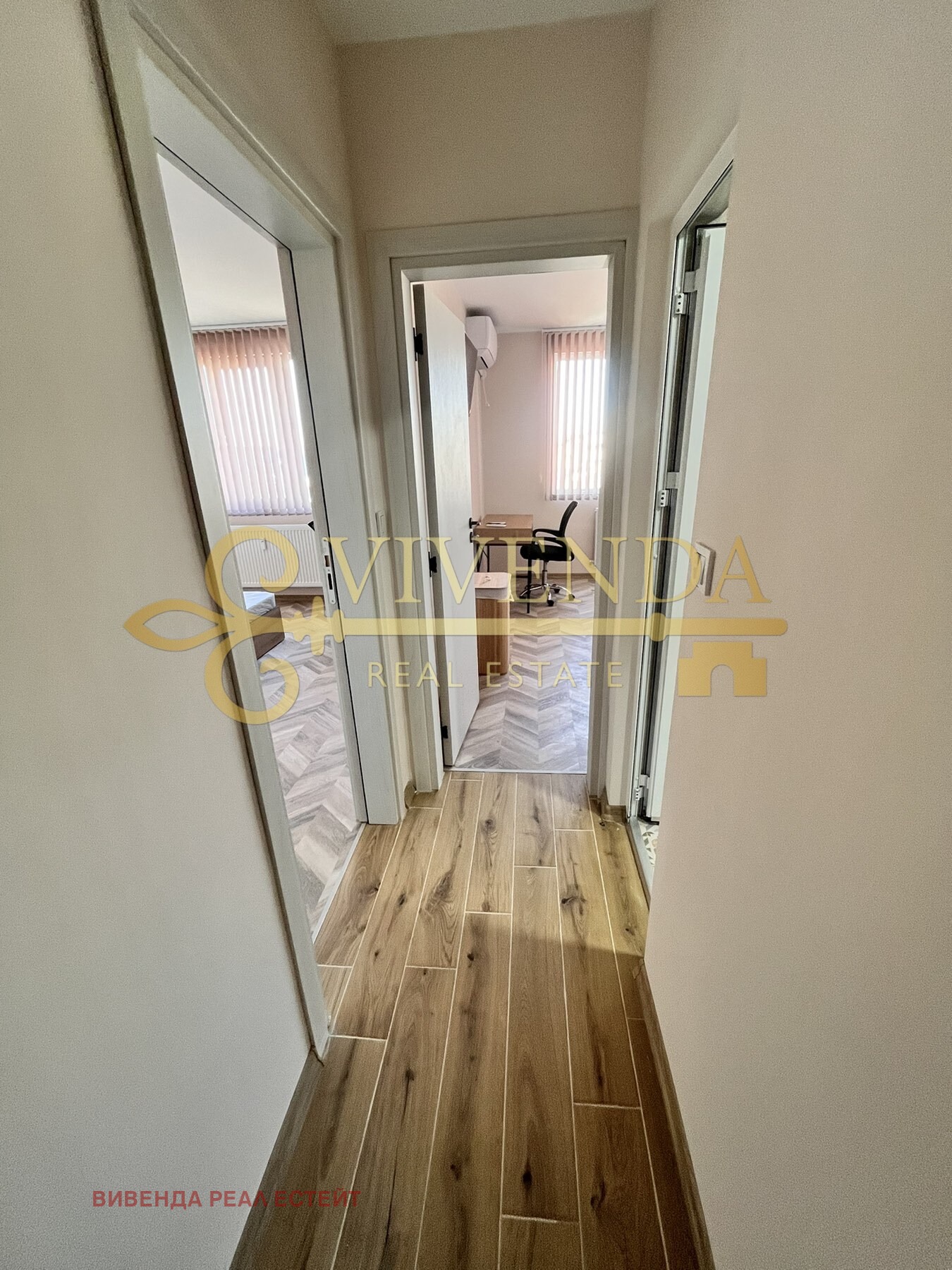 ������� 3-����� | Imot.bg � ����������� 9