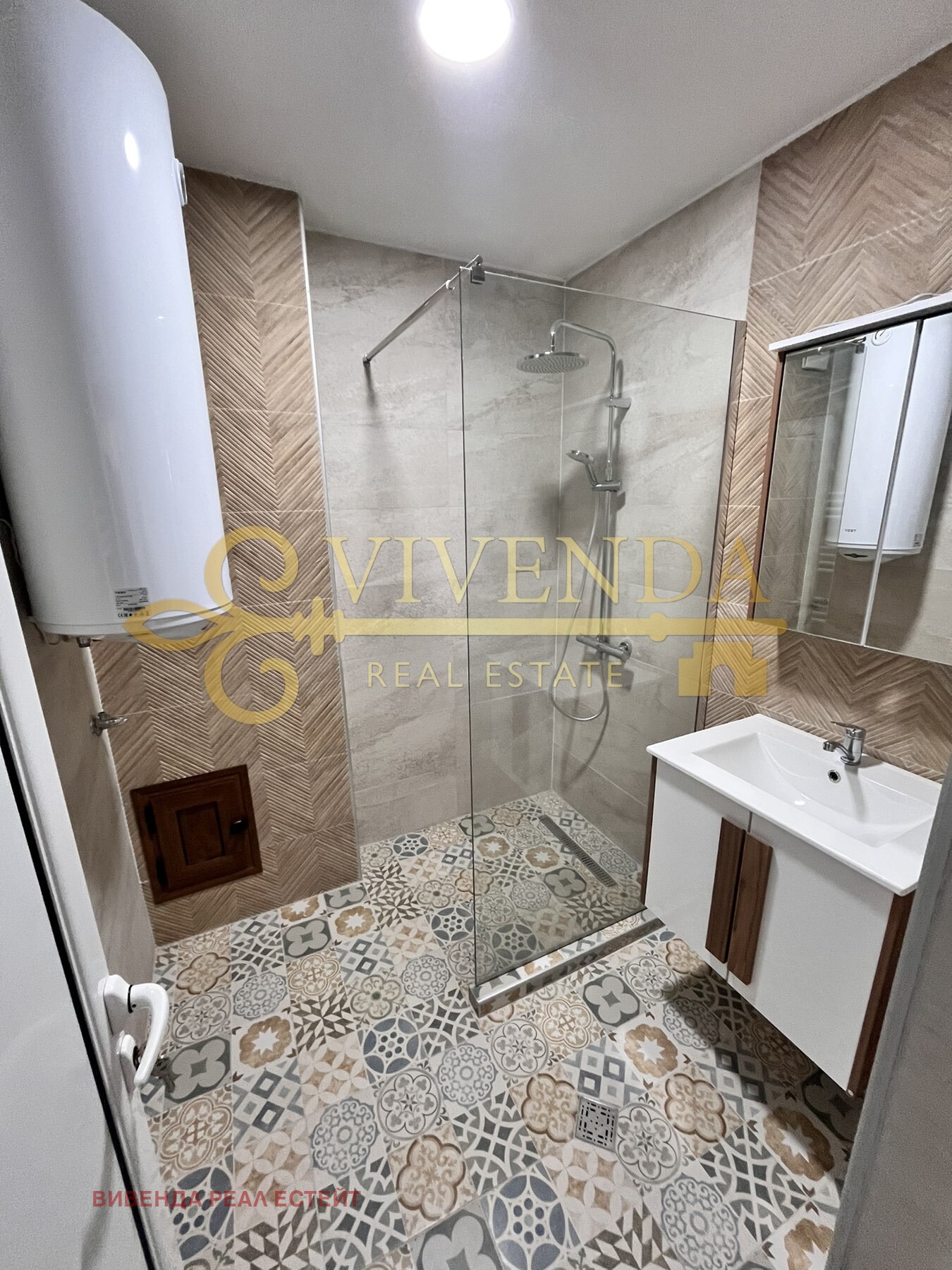 ������� 3-����� | Imot.bg � ����������� 10