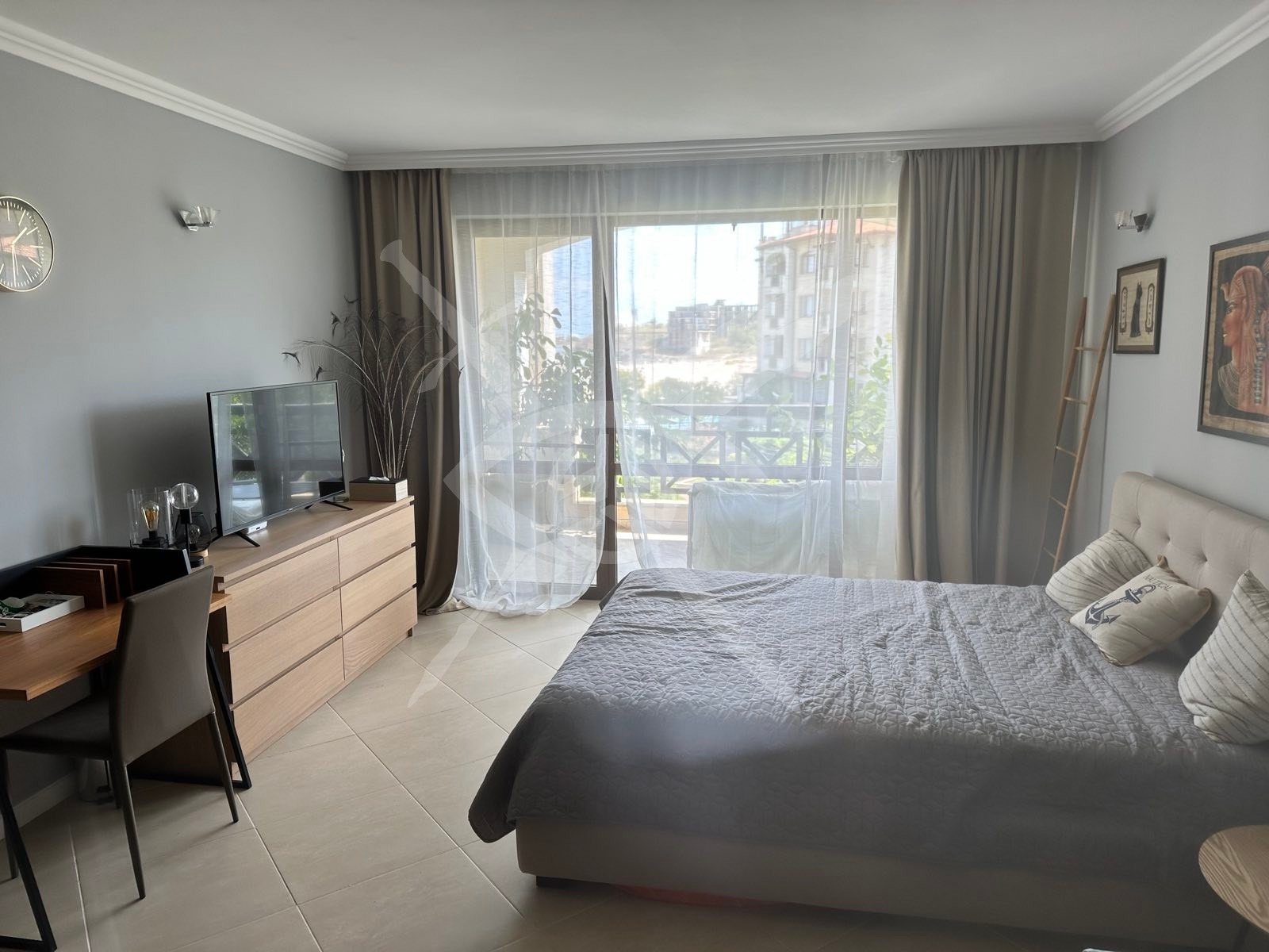 ������� 3-����� | Imot.bg � ����������� 6