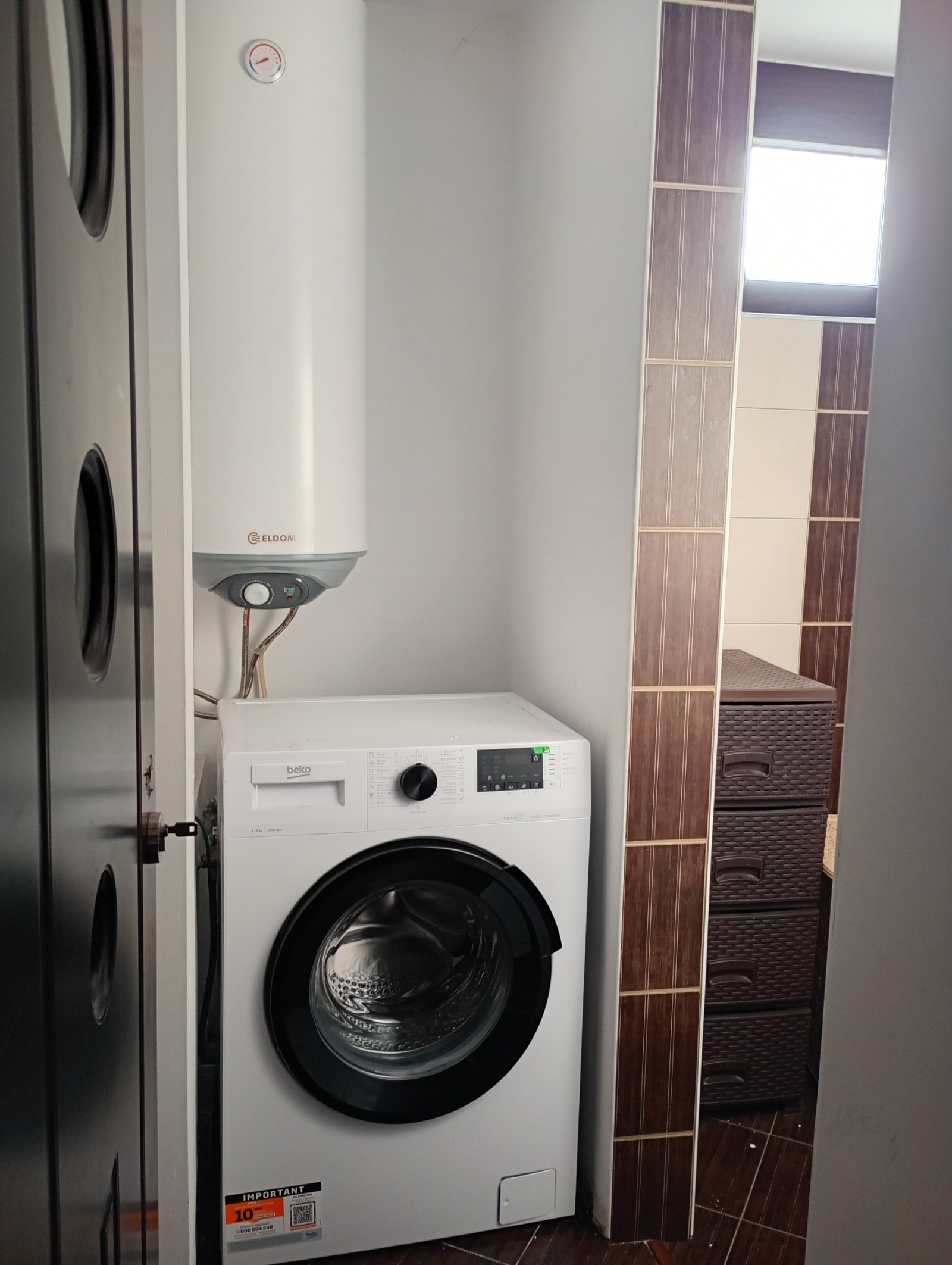 ������� 3-����� | Imot.bg � ����������� 15