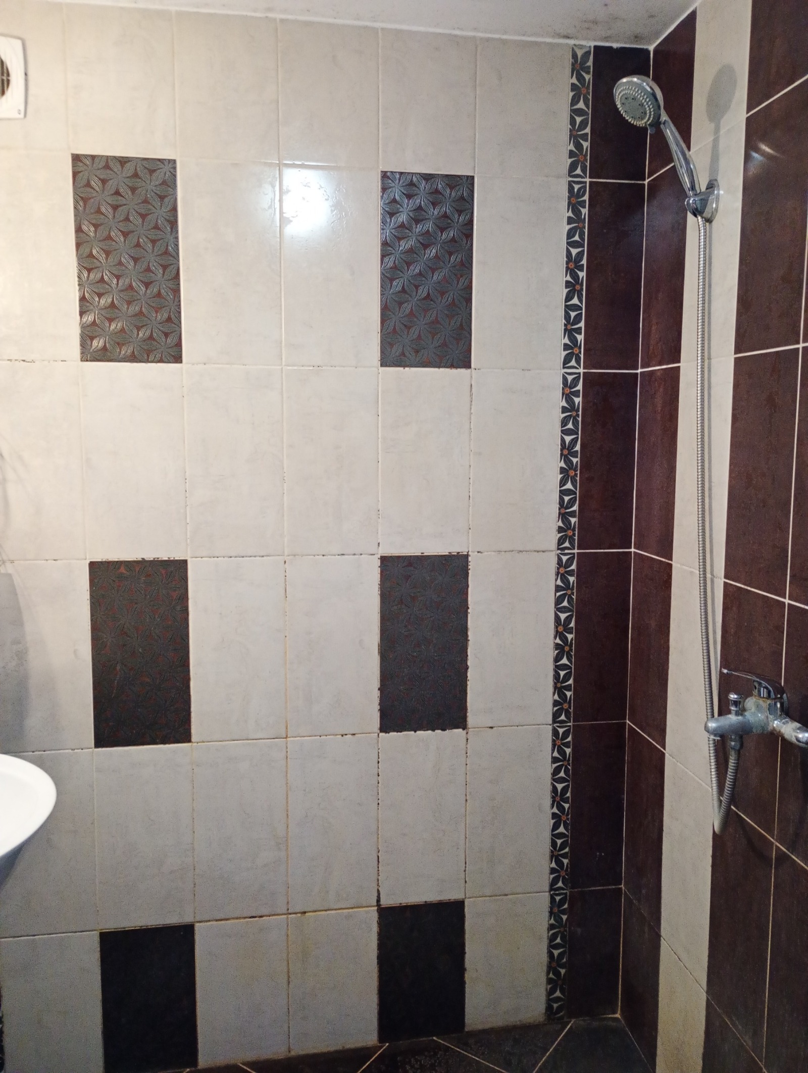 ������� 3-����� | Imot.bg � ����������� 13