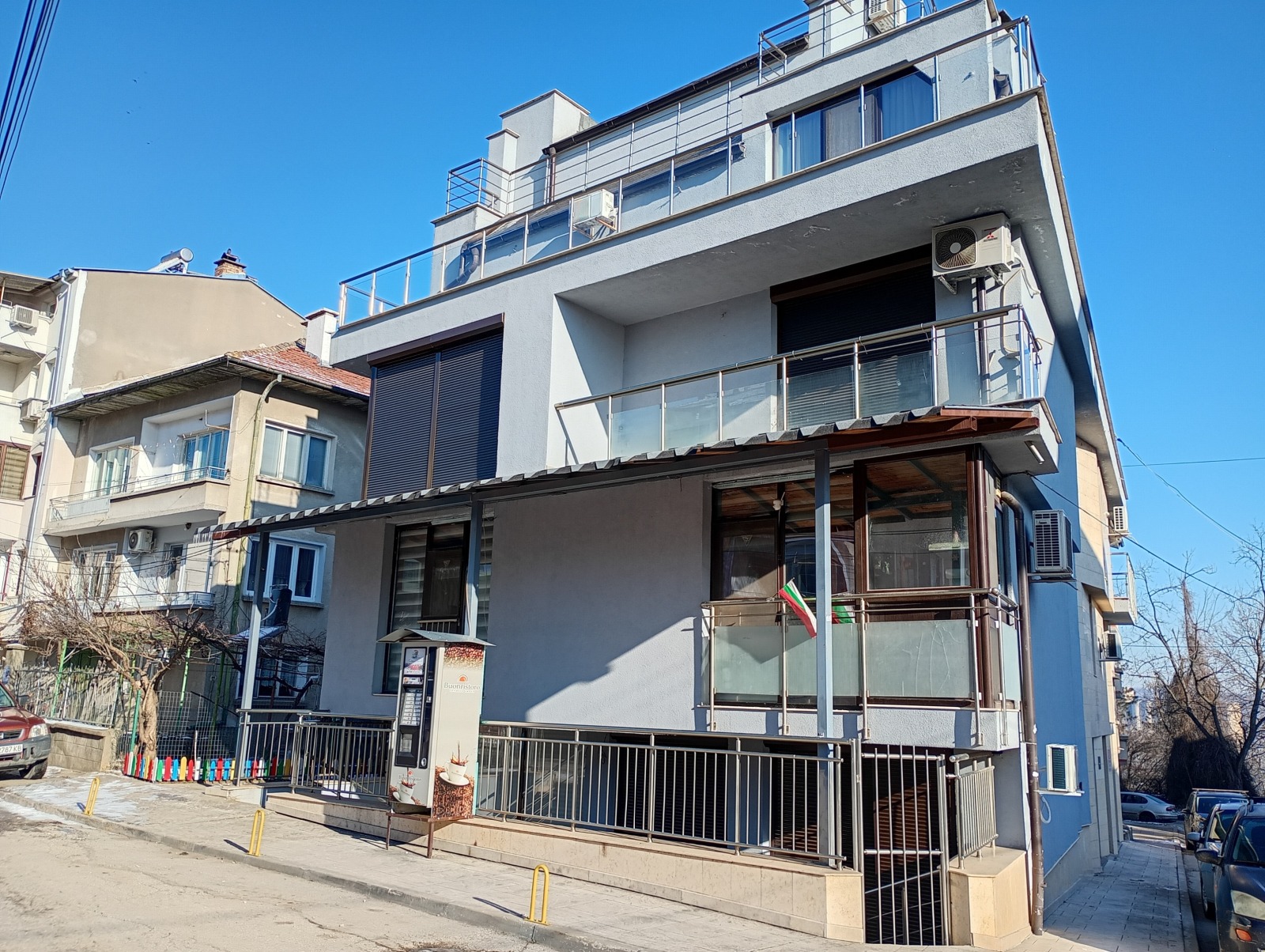 ������� 3-����� | Imot.bg � ����������� 17