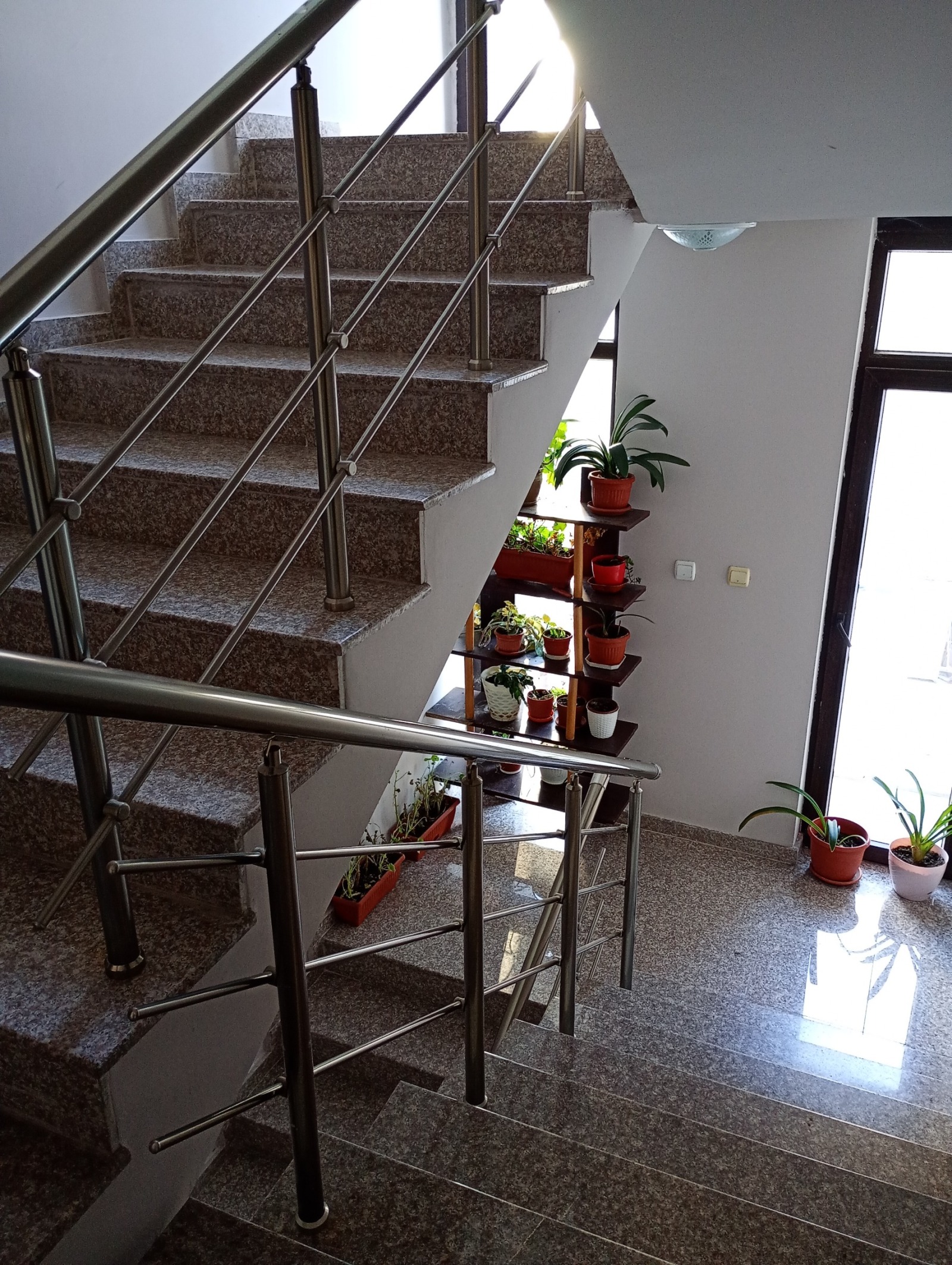 ������� 3-����� | Imot.bg � ����������� 15