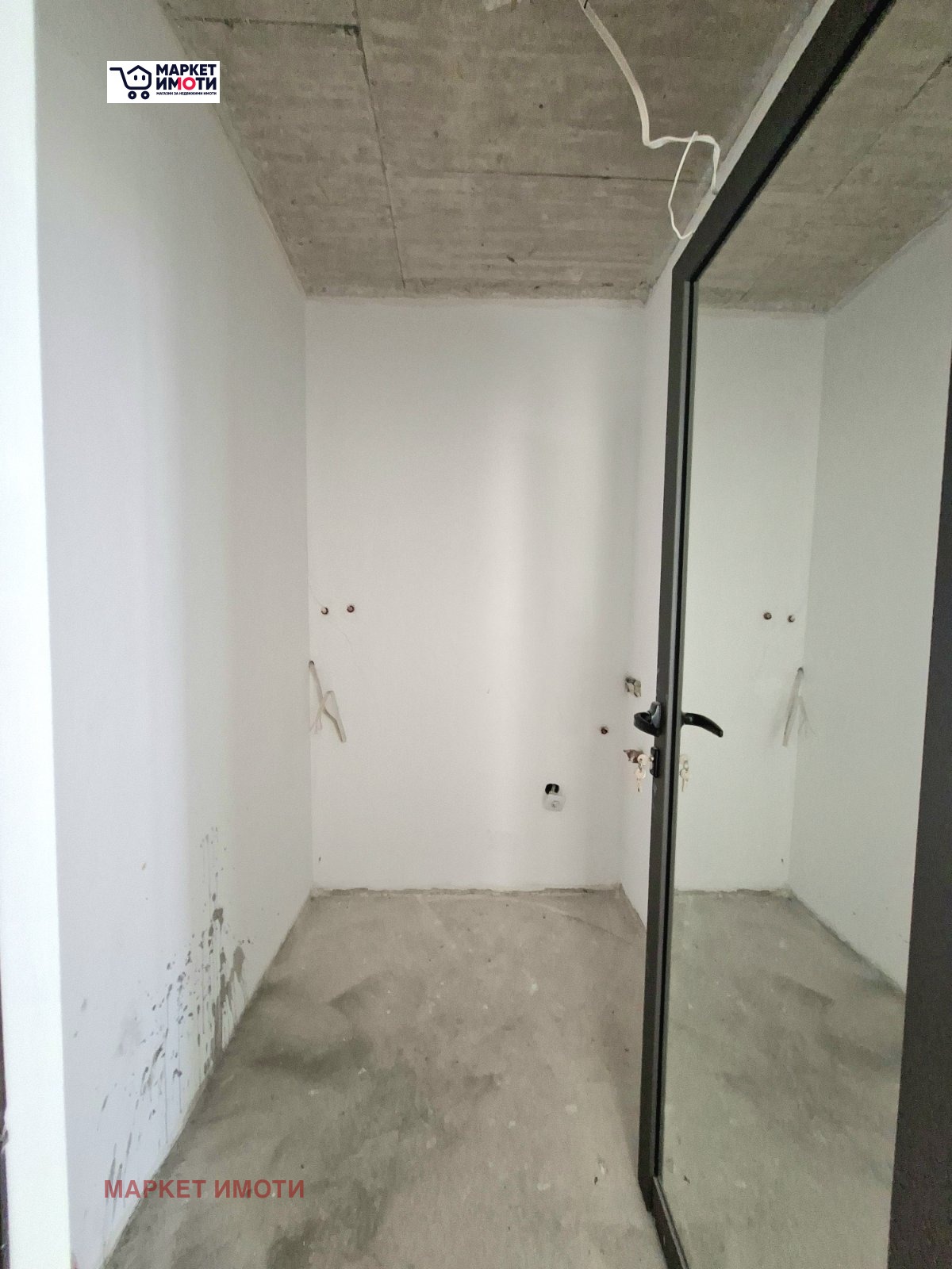 ������� 3-����� | Imot.bg � ����������� 9