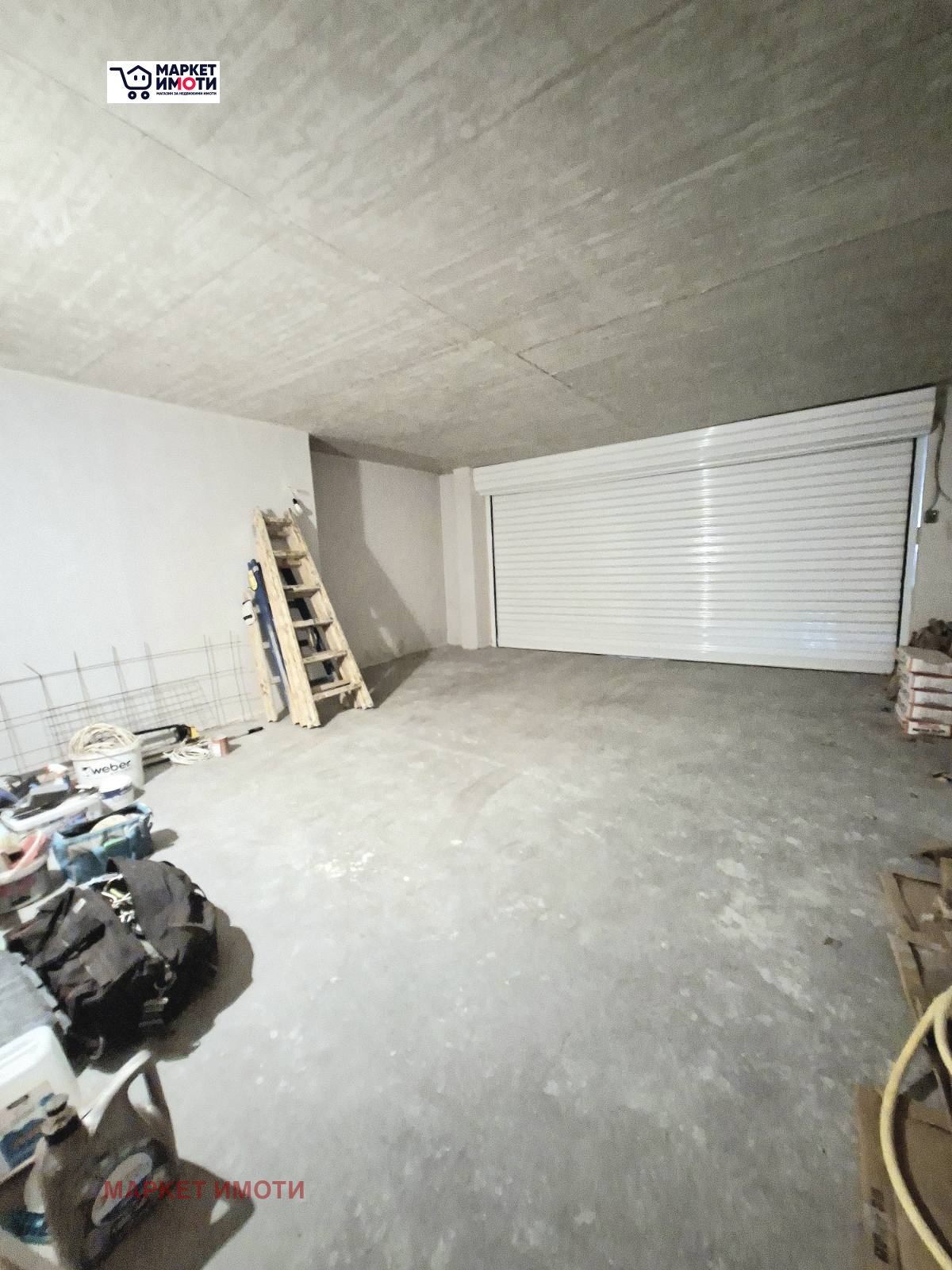 ������� 3-����� | Imot.bg � ����������� 12