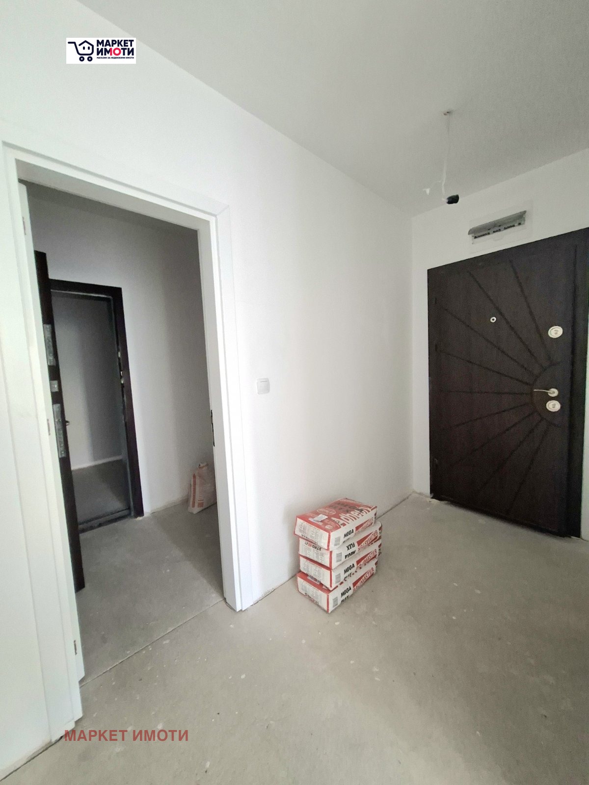 ������� 3-����� | Imot.bg � ����������� 10
