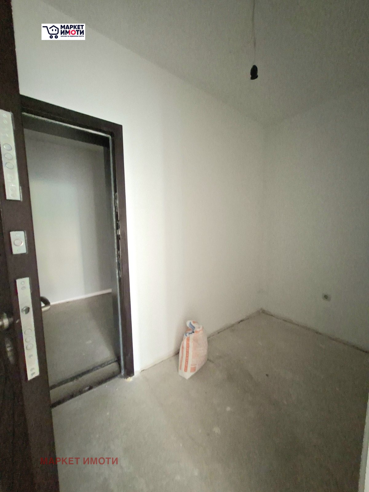 ������� 3-����� | Imot.bg � ����������� 11