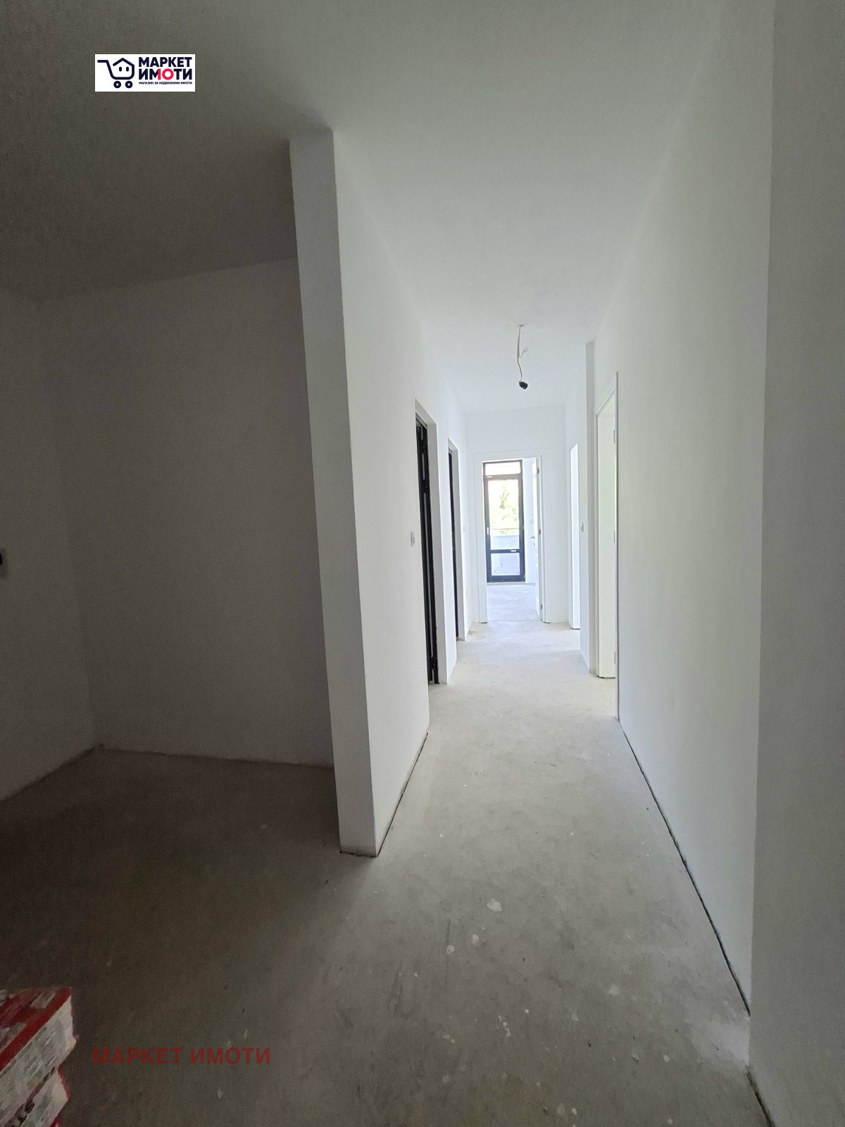 ������� 3-����� | Imot.bg � ����������� 15