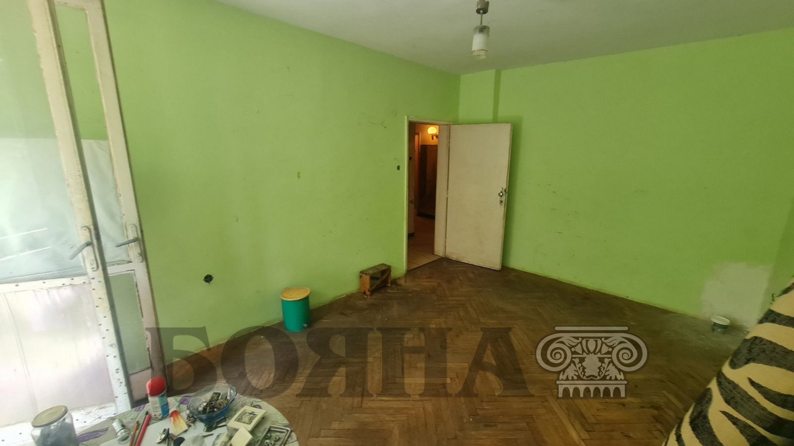 ������� 3-����� | Imot.bg � ����������� 3
