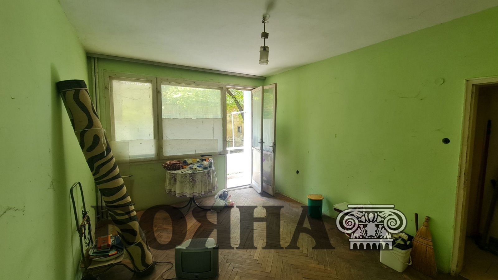 ������� 3-����� | Imot.bg � ����������� 3