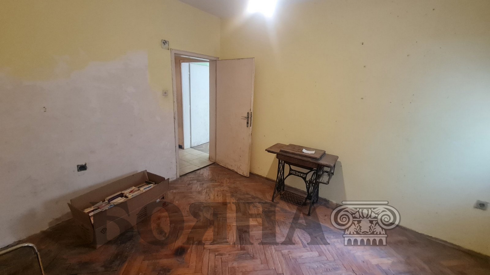 ������� 3-����� | Imot.bg � ����������� 7