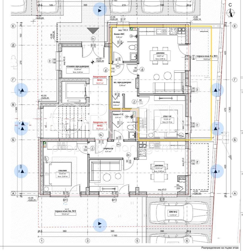������� 3-����� | Imot.bg � ����������� 9