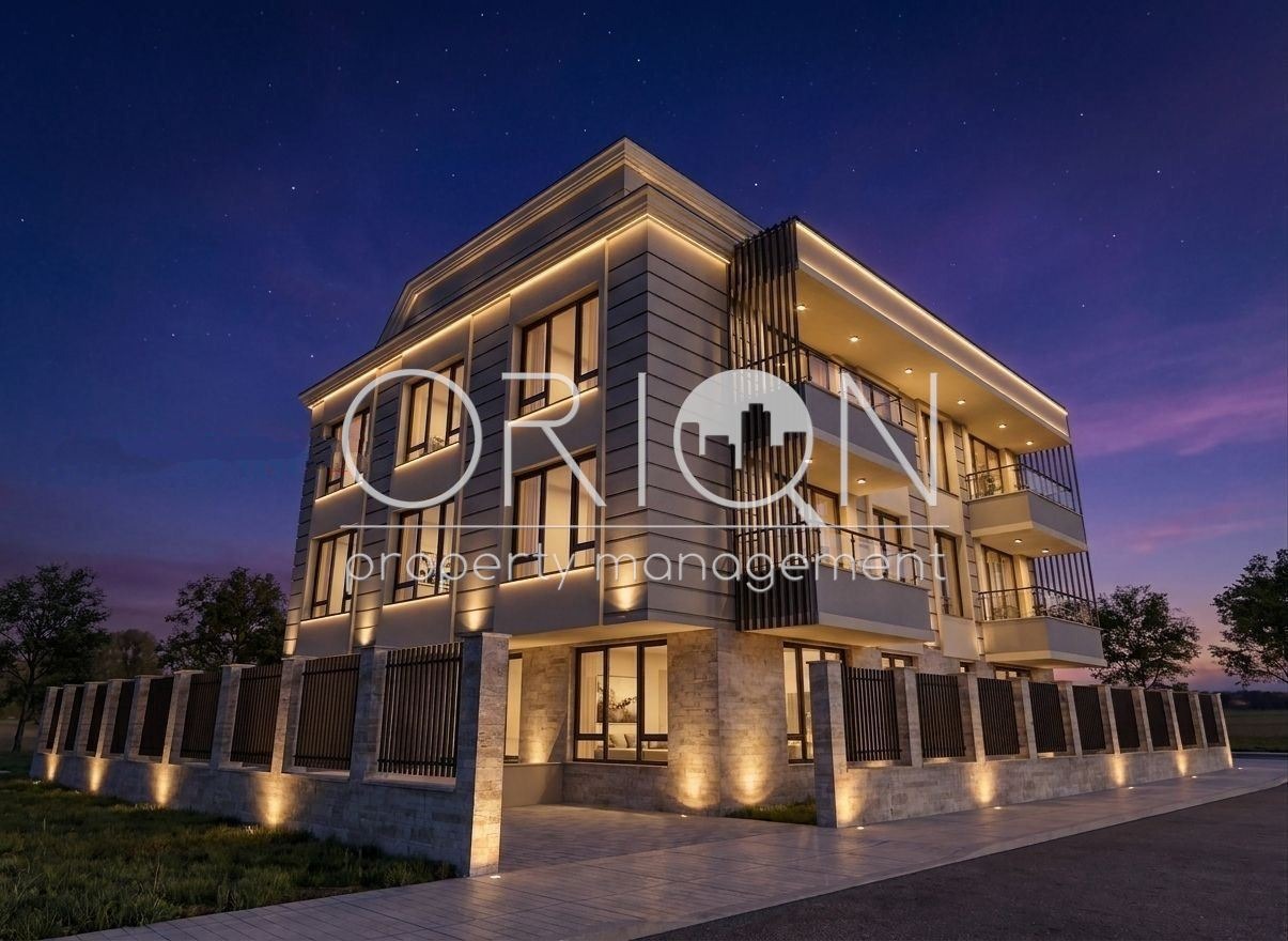 ������� 3-����� | Imot.bg � ����������� 3