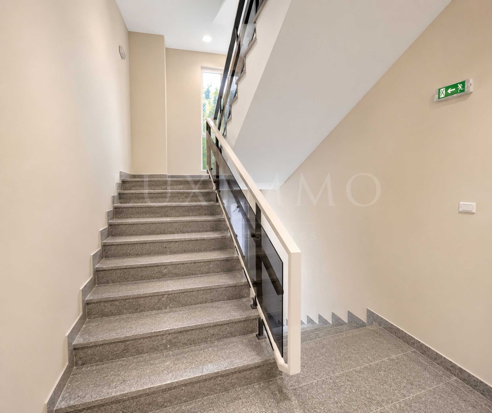 ������� 3-����� | Imot.bg � ����������� 11