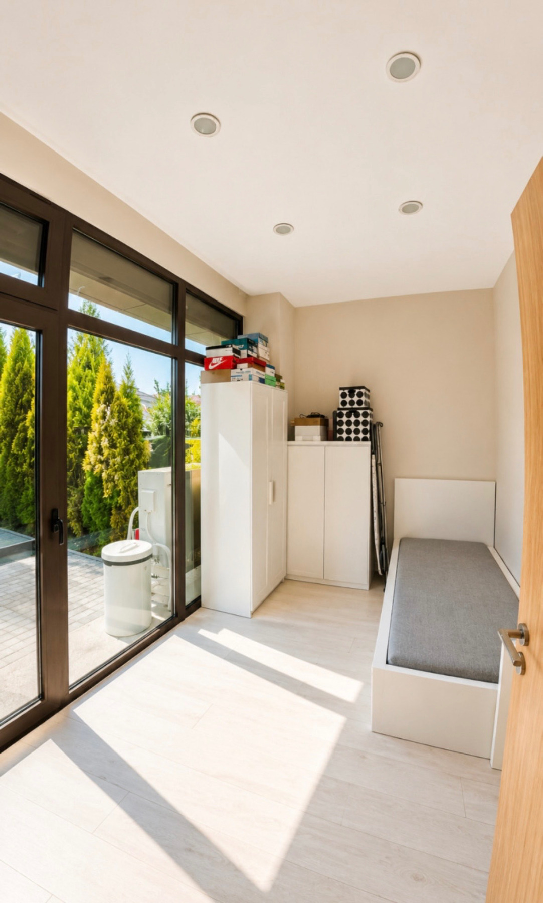 ������� 3-����� | Imot.bg � ����������� 5