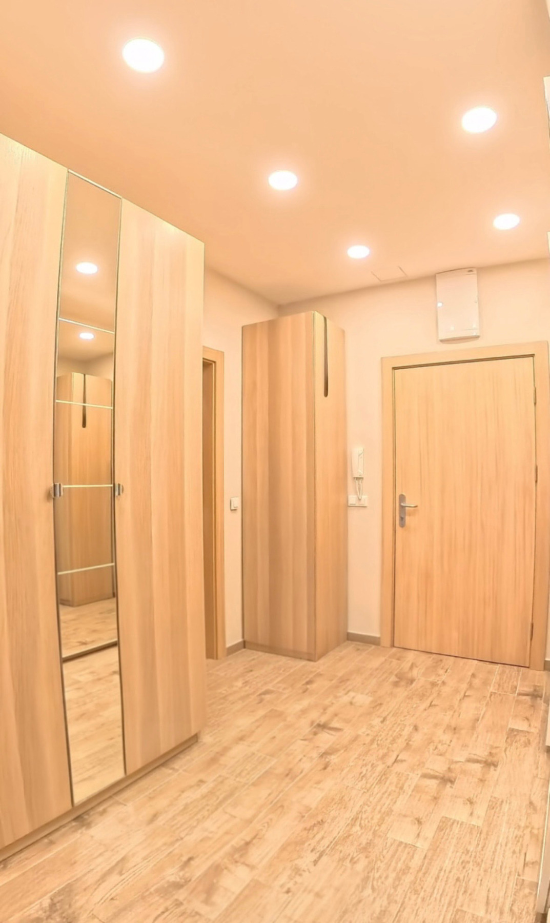 ������� 3-����� | Imot.bg � ����������� 12