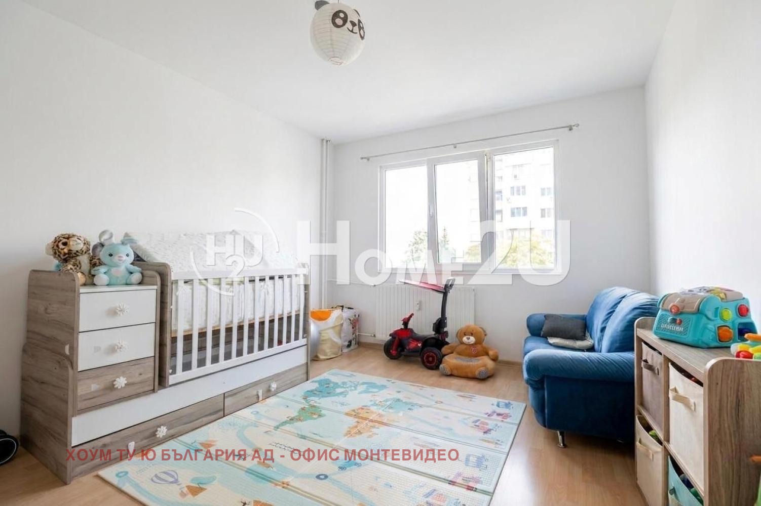 ������� 3-����� | Imot.bg � ����������� 2