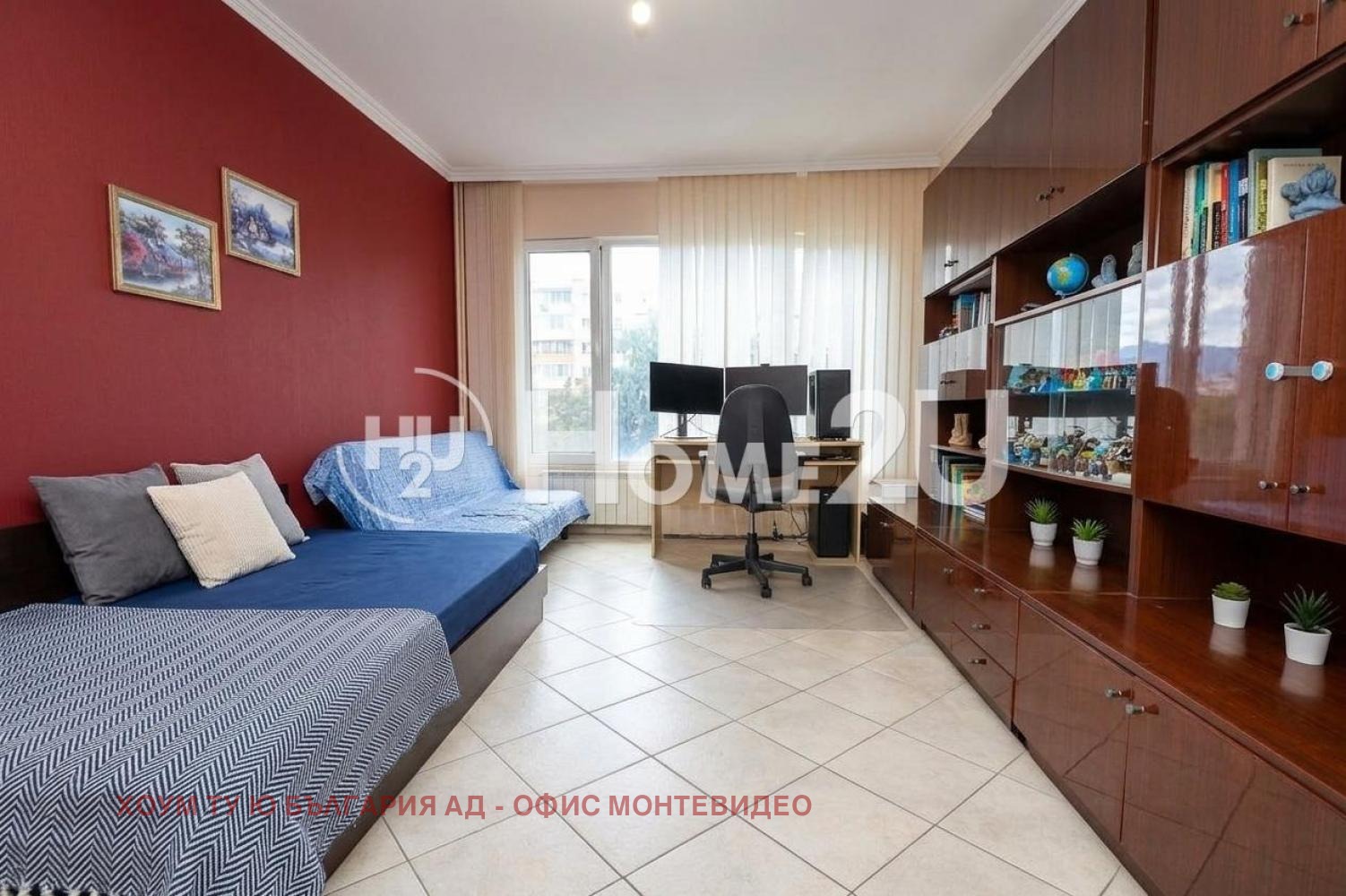������� 3-����� | Imot.bg � ����������� 4