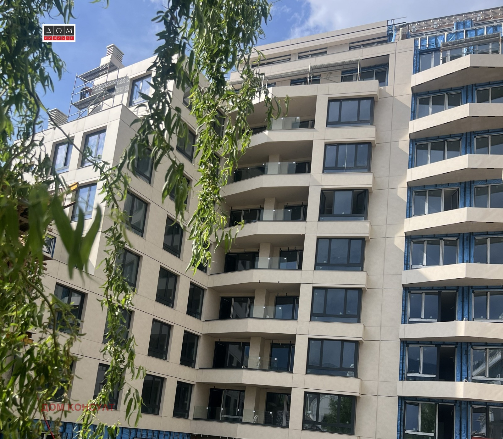 ������� 4-����� | Imot.bg � ����������� 4