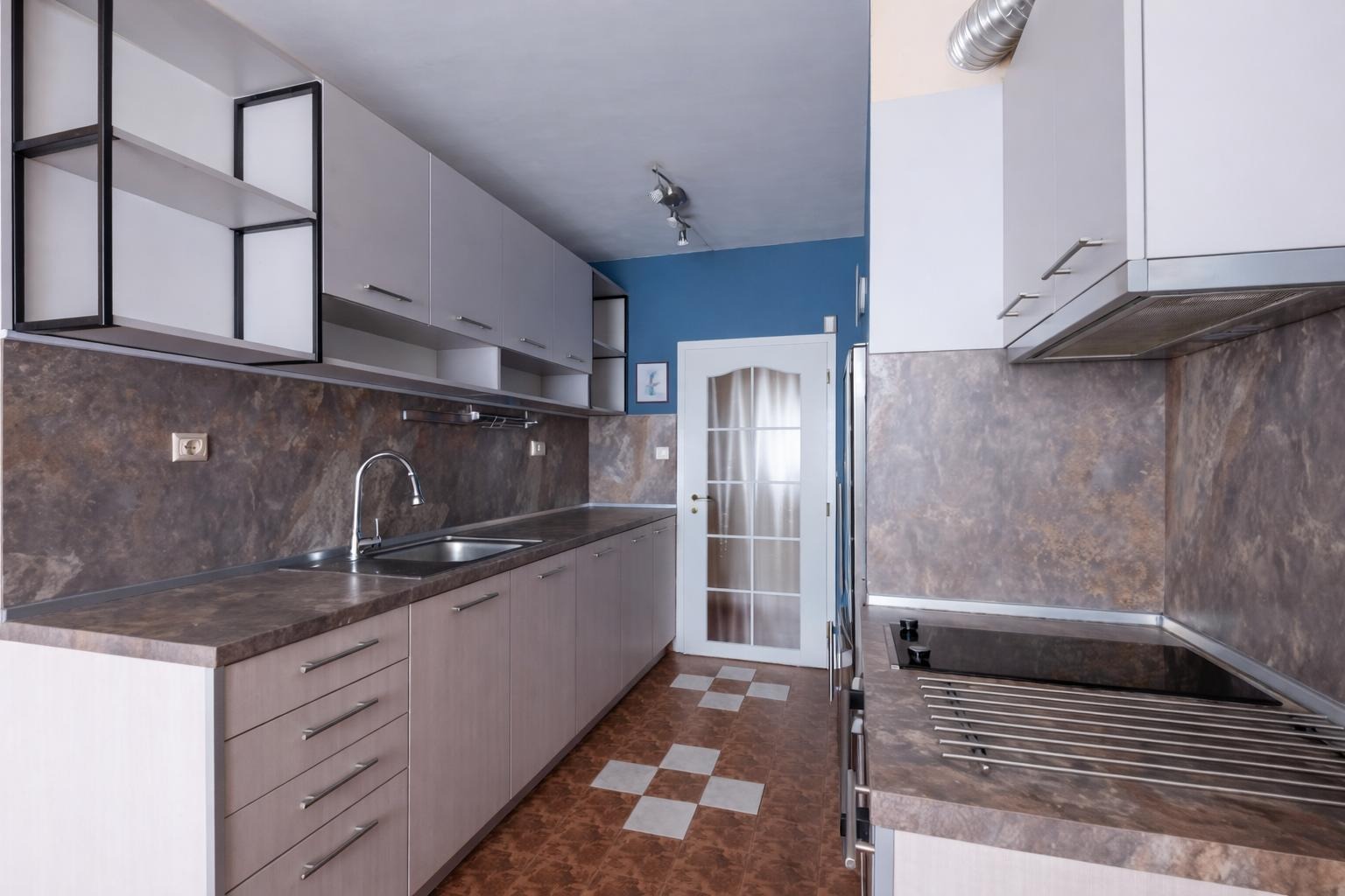 ������� 4-����� | Imot.bg � ����������� 1