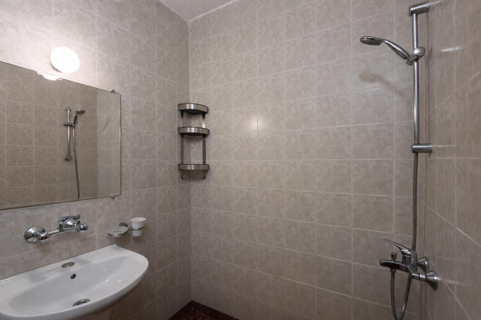 ������� 4-����� | Imot.bg � ����������� 9