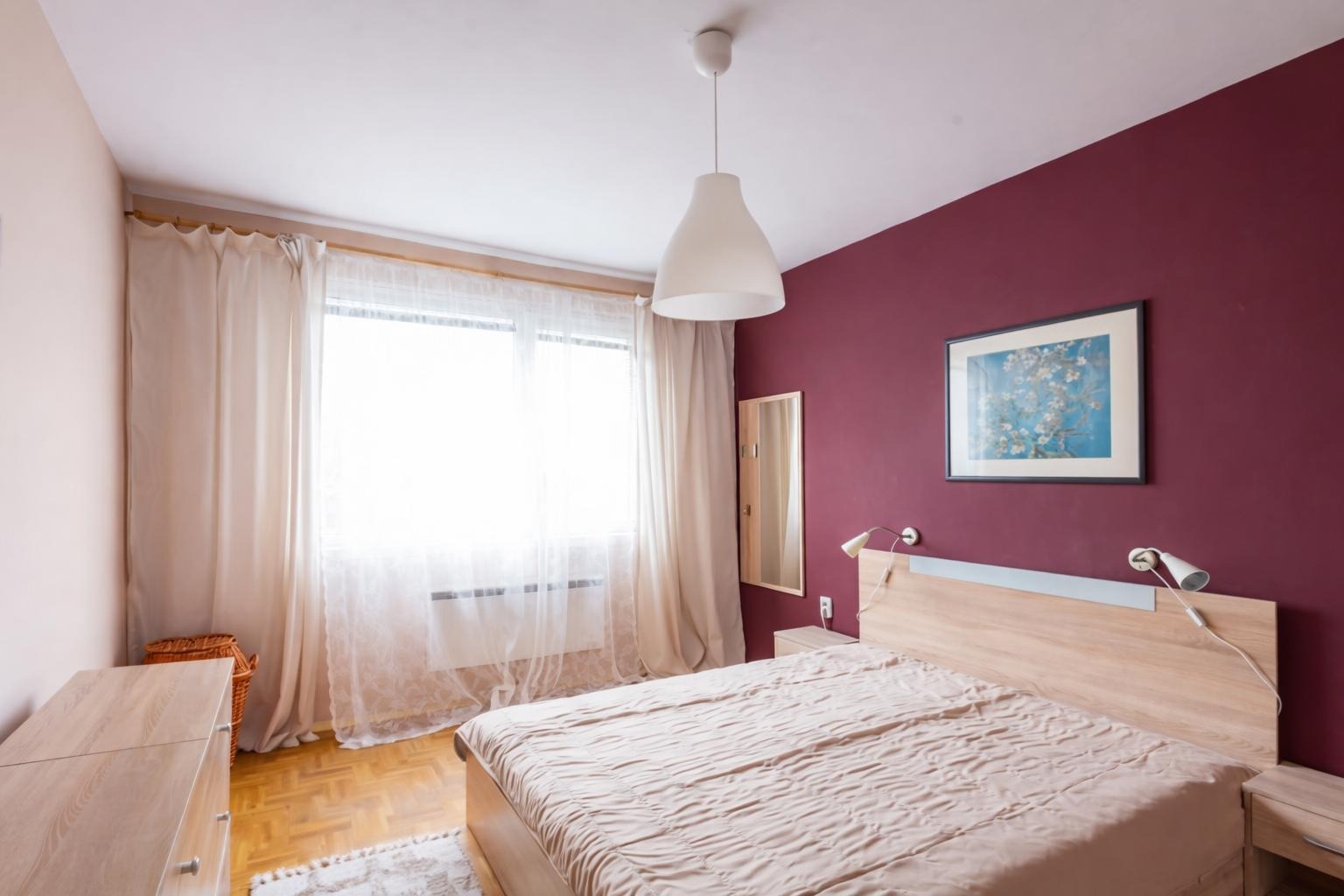 ������� 4-����� | Imot.bg � ����������� 5