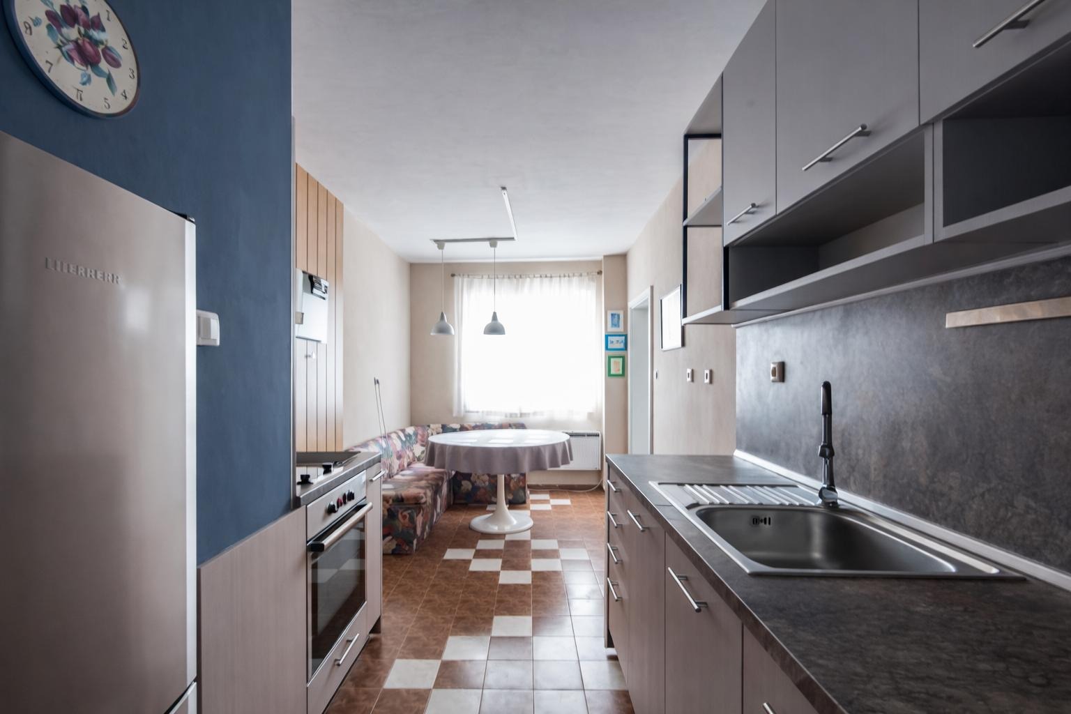 ������� 4-����� | Imot.bg � ����������� 2