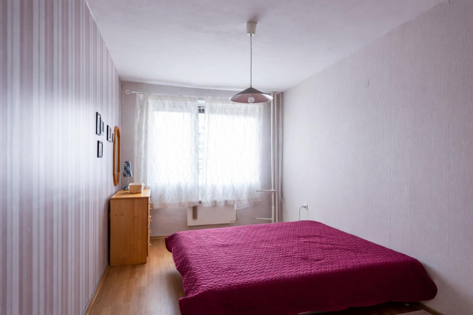 ������� 4-����� | Imot.bg � ����������� 7