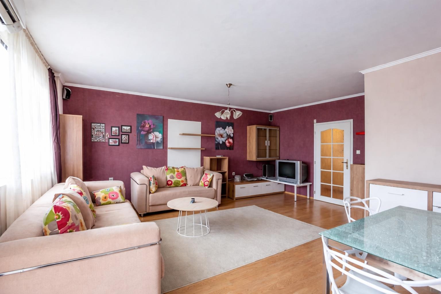 ������� 4-����� | Imot.bg � ����������� 3