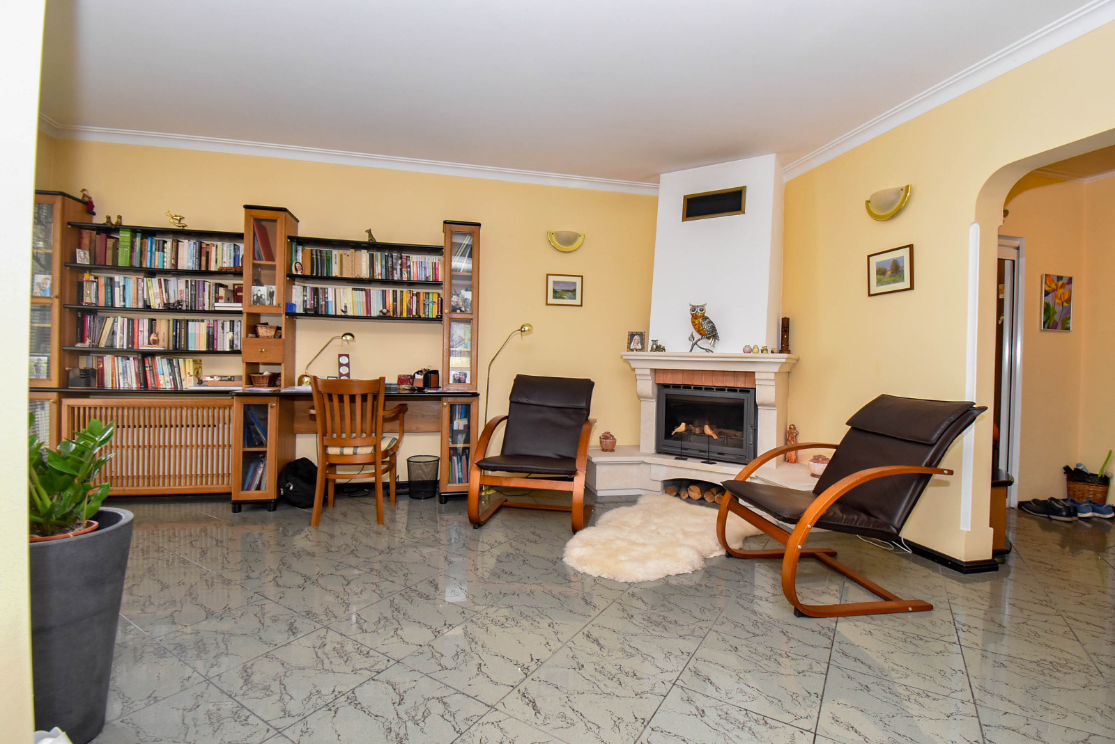 ������� ���������� | Imot.bg � ����������� 10