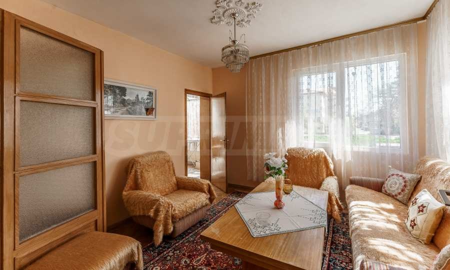 ������� ���� �� ���� | Imot.bg � ����������� 12