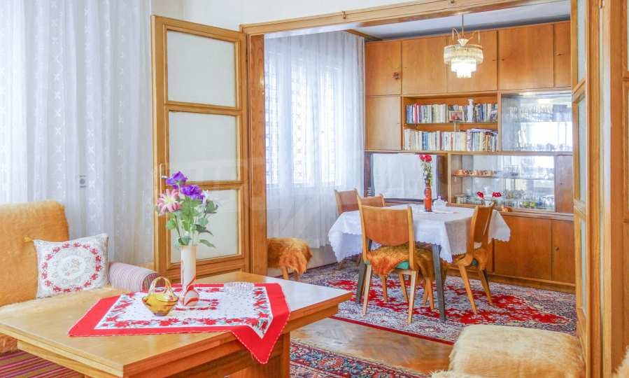 ������� ���� �� ���� | Imot.bg � ����������� 1