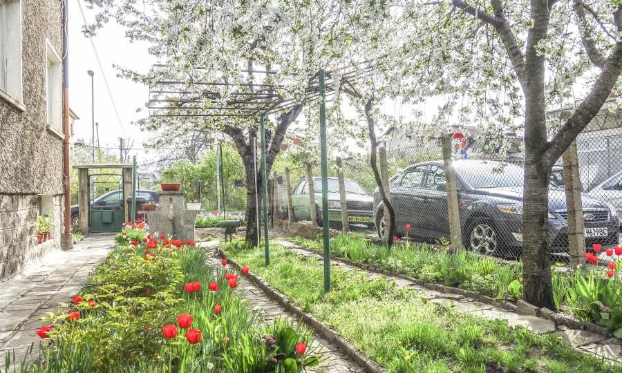 ������� ���� �� ���� | Imot.bg � ����������� 12