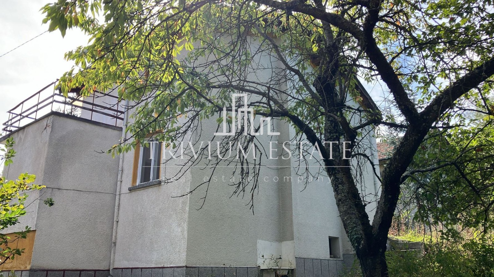 ������� ���� | Imot.bg � ����������� 2