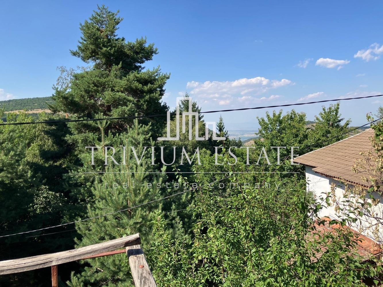 ������� ���� | Imot.bg � ����������� 13