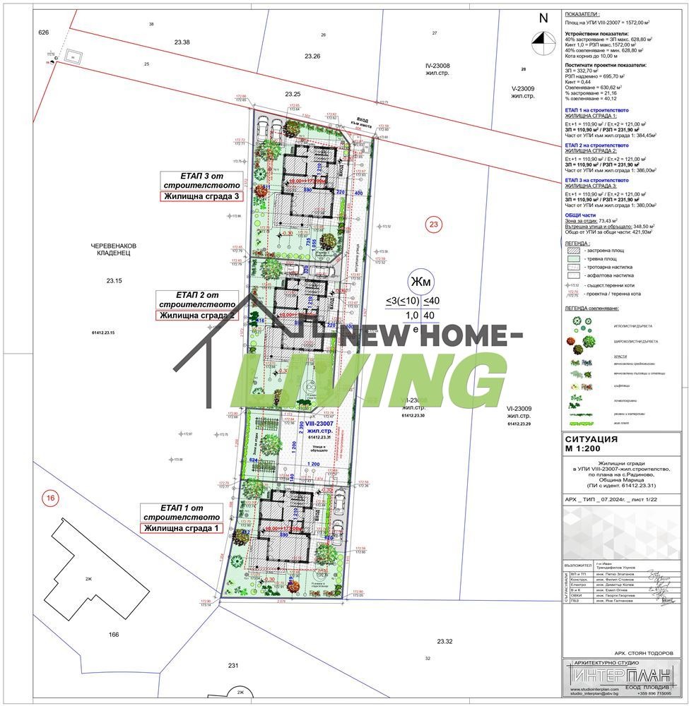 ������� ���� | Imot.bg � ����������� 5