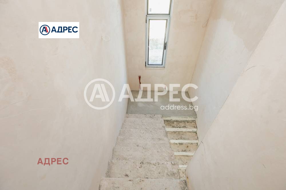 ������� ���� | Imot.bg � ����������� 10