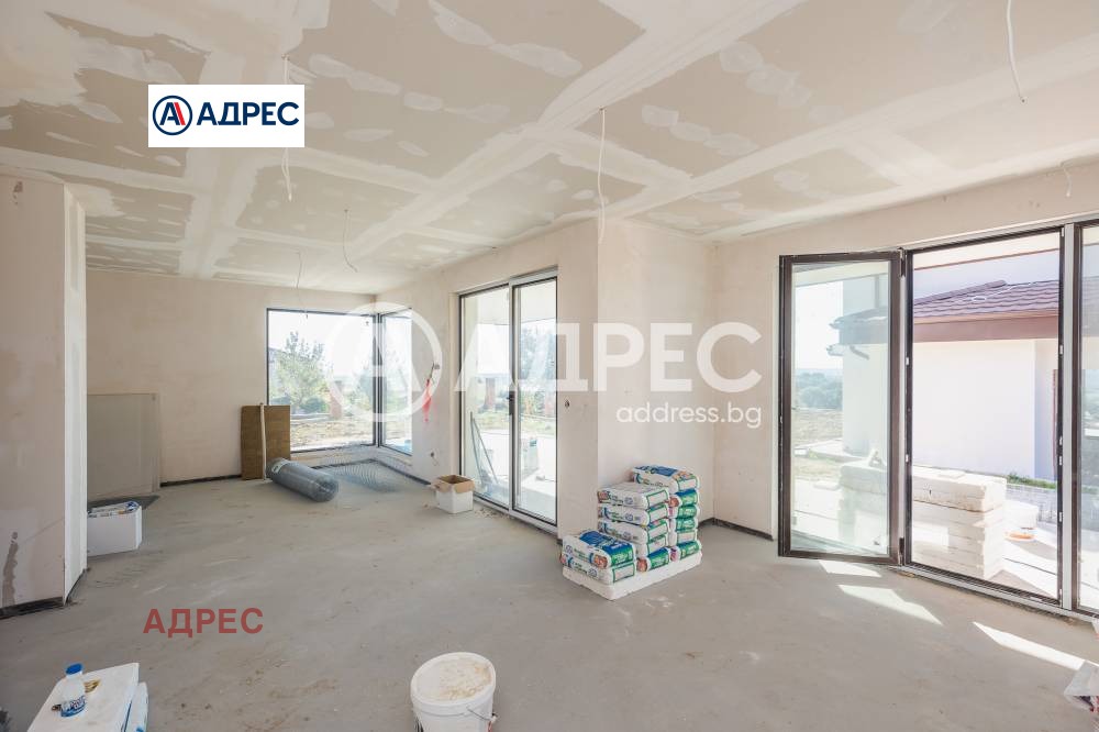 ������� ���� | Imot.bg � ����������� 7