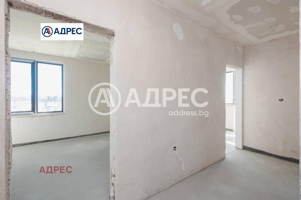 ������� ���� | Imot.bg � ����������� 12