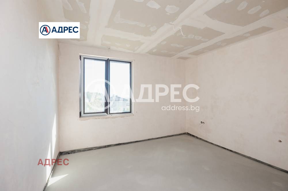 ������� ���� | Imot.bg � ����������� 11