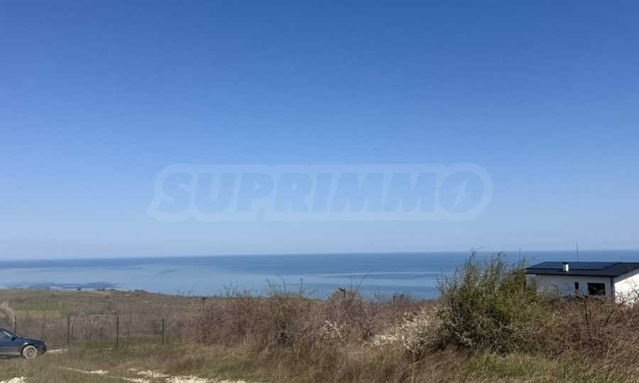 ������� ������ | Imot.bg � ����������� 1