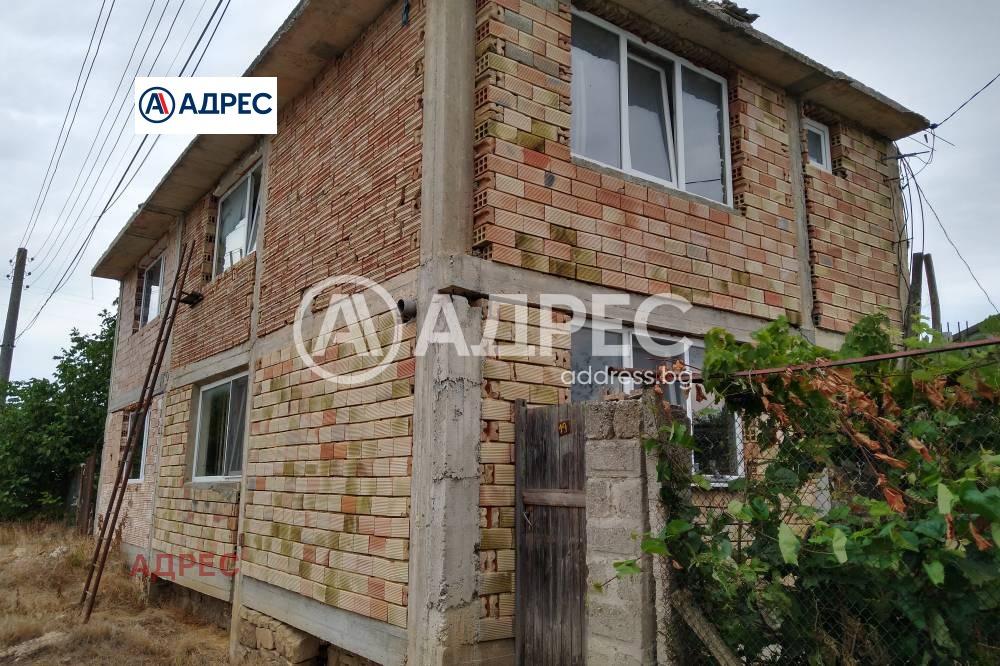 ������� ������ | Imot.bg � ����������� 1