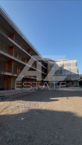  1- | Imot.bg    15