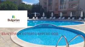 ������� 1-����� | Imot.bg � ����� ������ 13