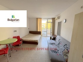 ������� 1-����� | Imot.bg � ����� ������ 3