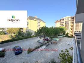 ������� 1-����� | Imot.bg � ����� ������ 6