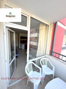 ������� 1-����� | Imot.bg � ����� ������ 7