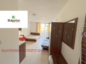 ������� 1-����� | Imot.bg � ����� ������ 2