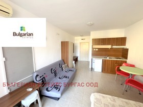 ������� 1-����� | Imot.bg � ����� ������ 8